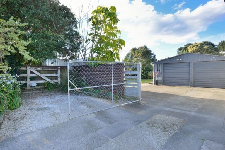 Photo of property in 40 Mary Street, Mangapapa, Gisborne, 4010