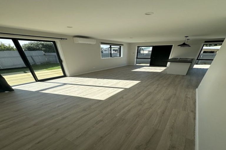 Photo of property in 56b Oldham Avenue, Onekawa, Napier, 4110