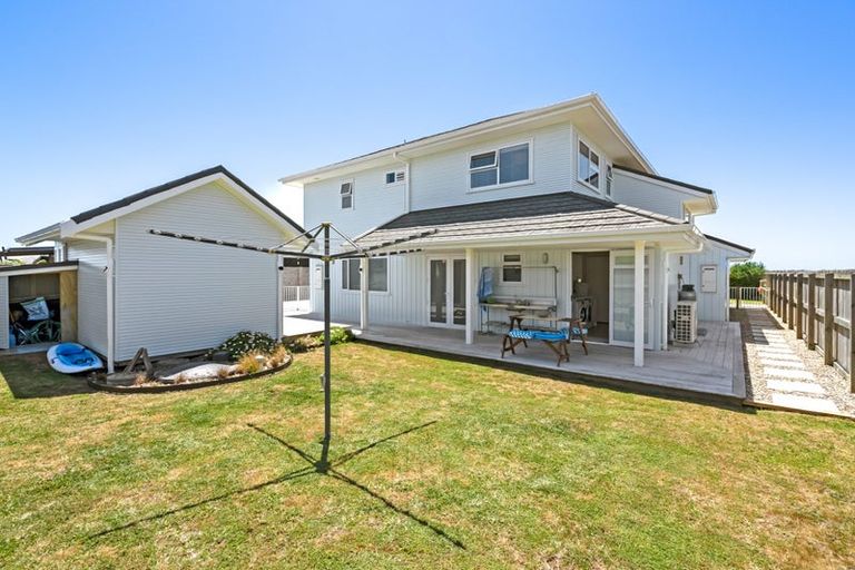 Photo of property in 3 Christie Close, Pataua North, Parua Bay, 0175