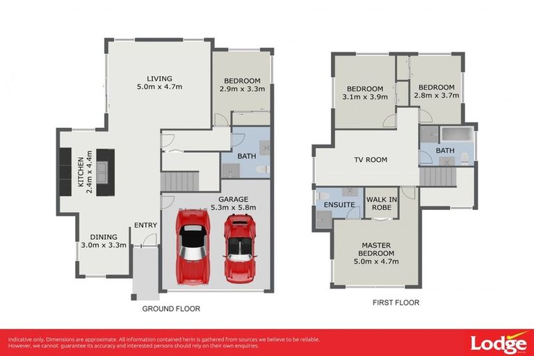 Photo of property in 56 Featherstone Drive, Flagstaff, Hamilton, 3210