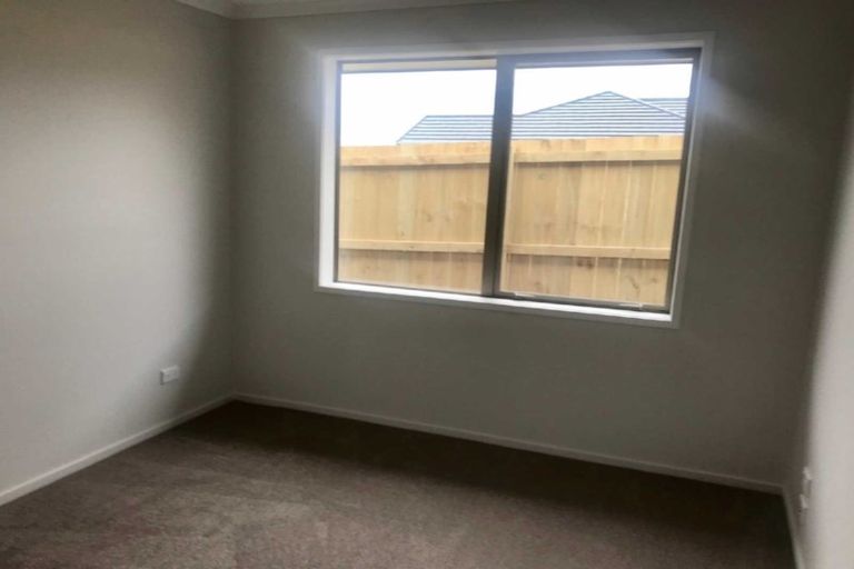 Photo of property in 4 Taepu Road, Pukekohe, 2120