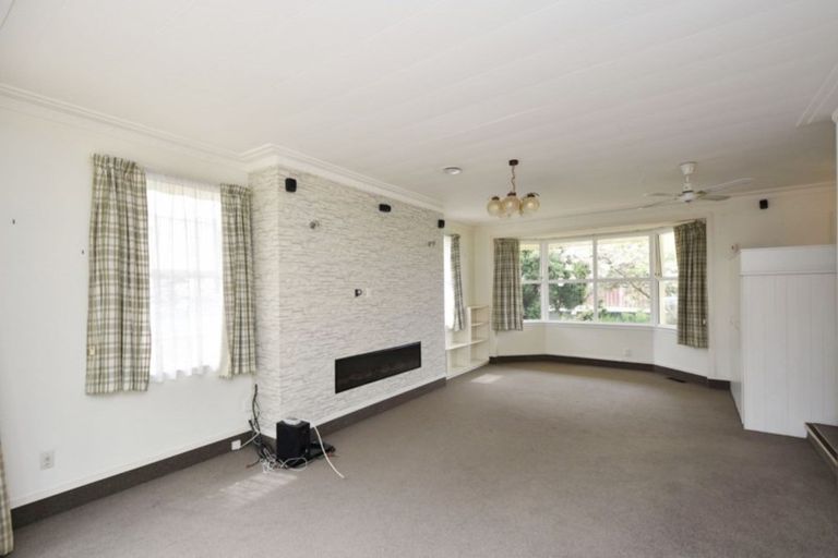 Photo of property in 369 Conon Street, Appleby, Invercargill, 9812