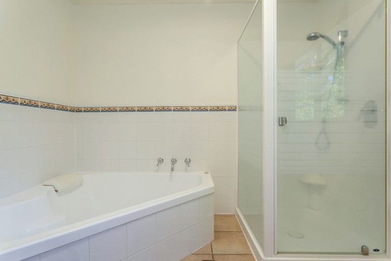 Photo of property in 33 Omori Road, Omori, Turangi, 3381