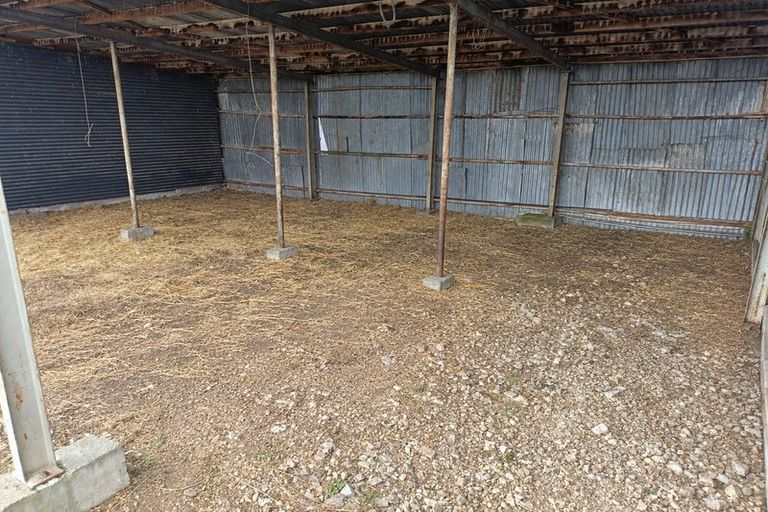 Photo of property in 1643 Athol Five Rivers Highway, Lowther, Lumsden, 9793