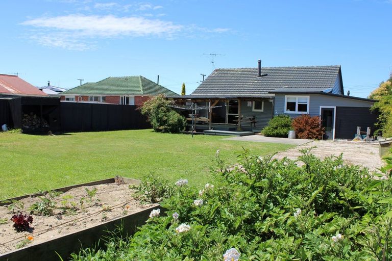 Photo of property in 54 Woodland Avenue, Motueka, 7120