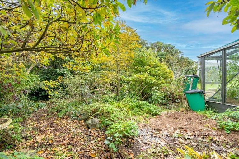 Photo of property in 38 Seaton Road, Portobello, Dunedin, 9014