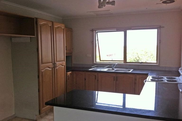 Photo of property in 4 Caulton Street, Saint Johns, Auckland, 1072