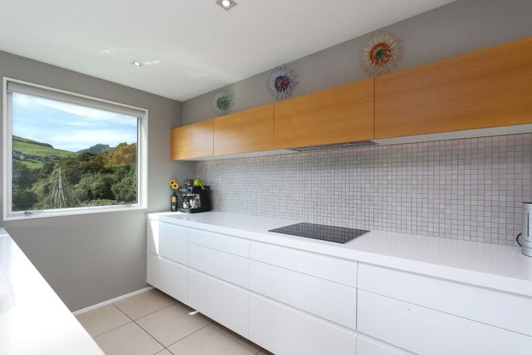 Photo of property in 33 Highview Drive, Wakatu, Nelson, 7011