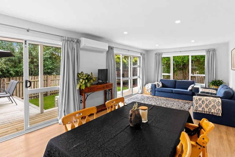 Photo of property in 53 Margaret Street, Solway, Masterton, 5810