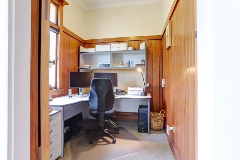 Photo of property in 36 Kent Road, Saint Johns Hill, Whanganui, 4501