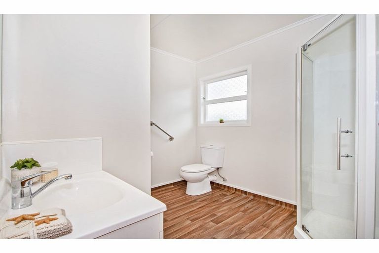 Photo of property in 21 Clyde Street, Dargaville, 0310