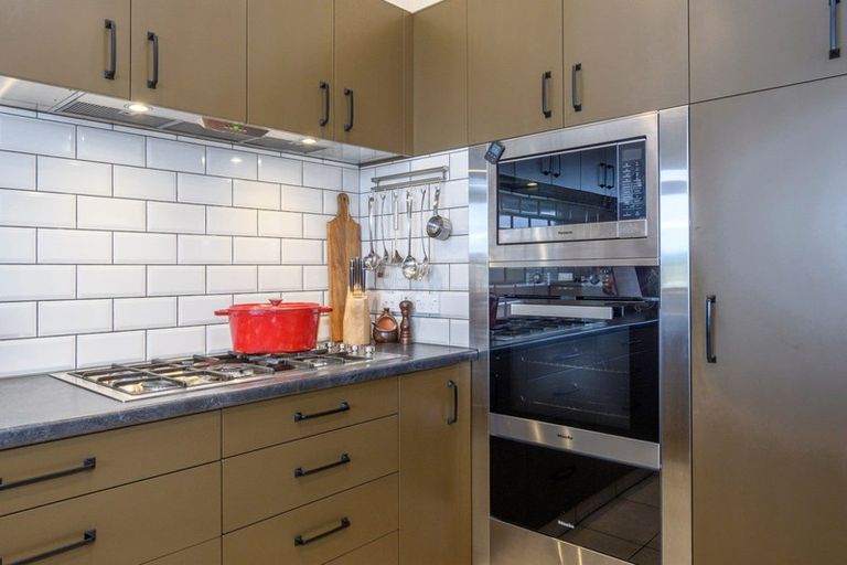 Photo of property in 50 La Colina Place, Bethlehem, Tauranga, 3110