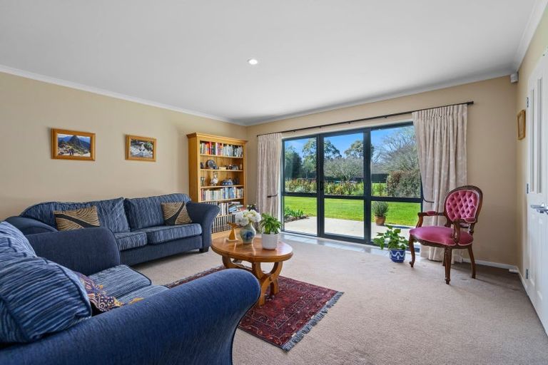 Photo of property in 27a Kew Place, Tamahere, Hamilton, 3283