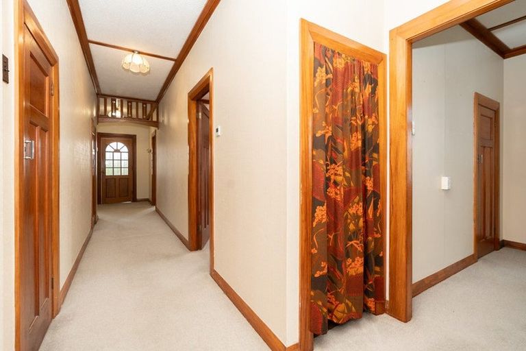 Photo of property in 1313 Horotiu Road, Whatawhata, Hamilton, 3289