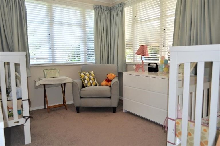 Photo of property in 153 Riverside Drive, Waiwhetu, Lower Hutt, 5010