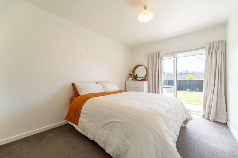 Photo of property in 82 Douglas Street, Highfield, Timaru, 7910