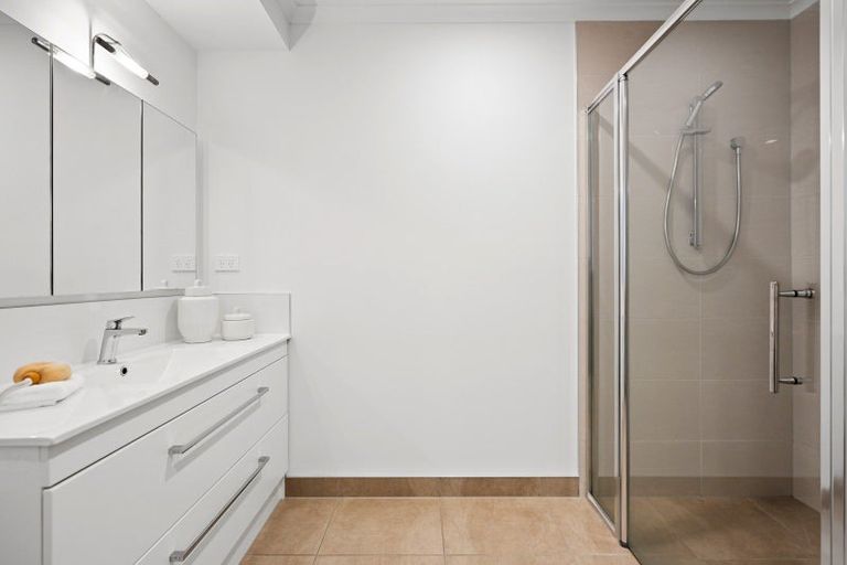 Photo of property in 24 Hodge Drive, Tamahere, Hamilton, 3283