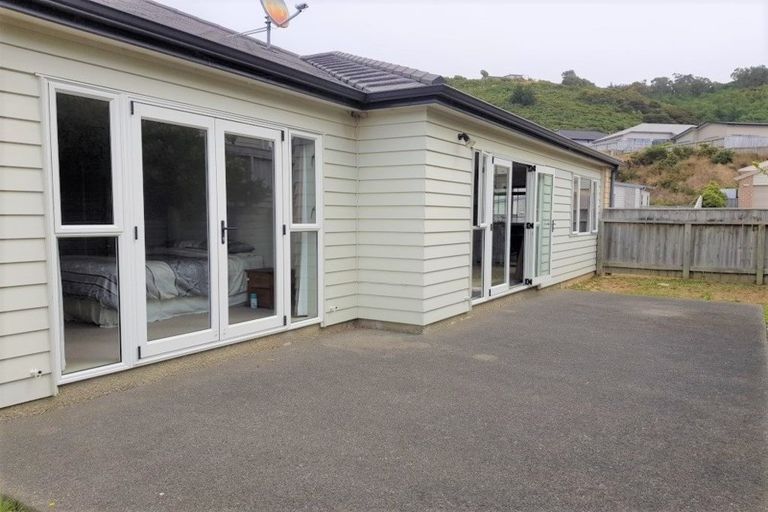 Photo of property in 49 Staithes Drive North, Whitby, Porirua, 5024