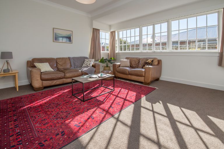 Photo of property in 65 Diamond Avenue, Spreydon, Christchurch, 8024