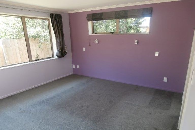 Photo of property in 86 Neville Street, Spreydon, Christchurch, 8024