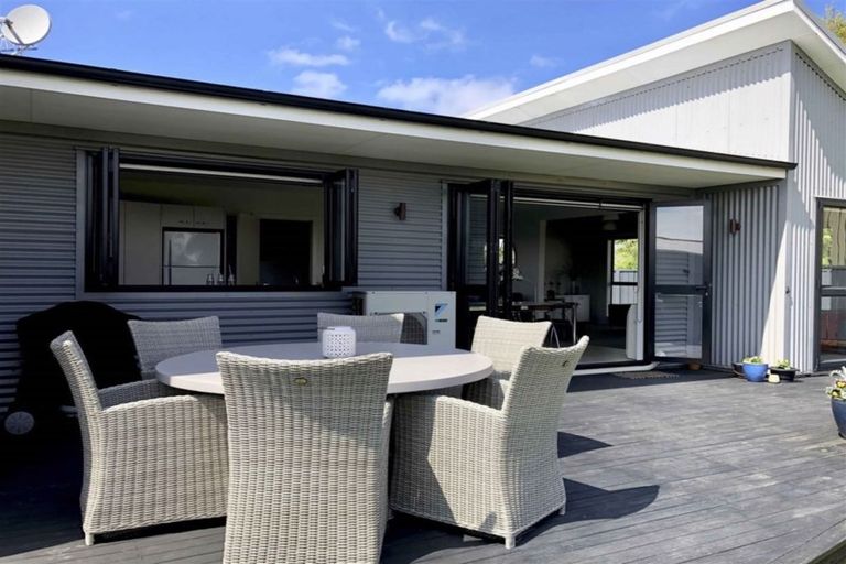 Photo of property in 12 Conway Crescent, Glengarry, Invercargill, 9810