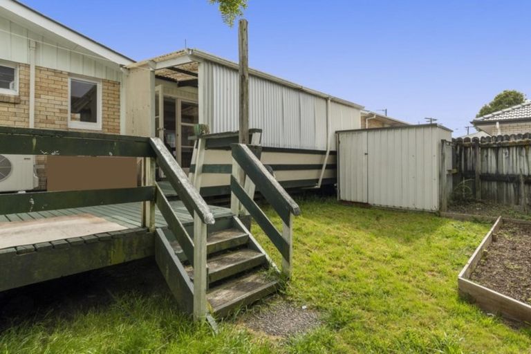 Photo of property in 10a Linton Crescent, Matua, Tauranga, 3110