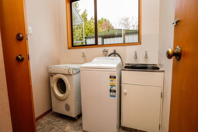 Photo of property in 19e Kingslea Street, Holmes Hill, Oamaru, 9401