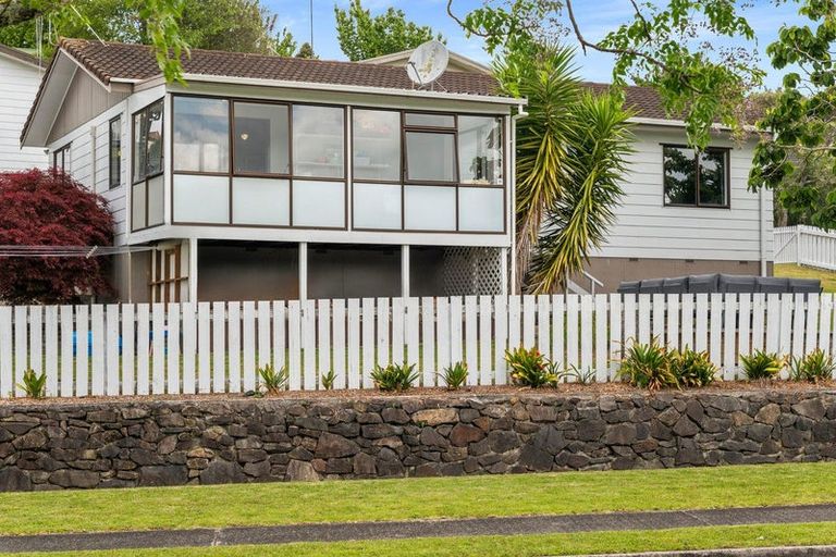 Photo of property in 40 Harrisfield Drive, Hairini, Tauranga, 3112