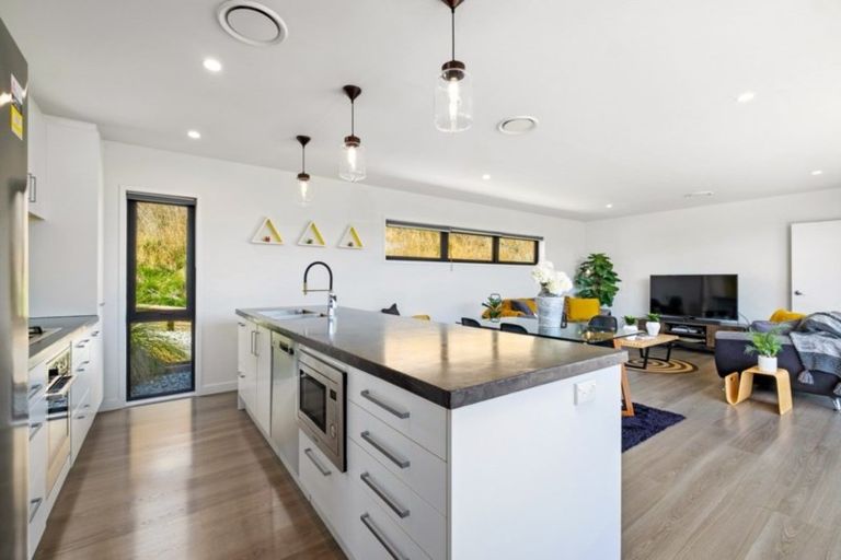 Photo of property in 72 Risinghurst Terrace, Lower Shotover, Queenstown, 9304