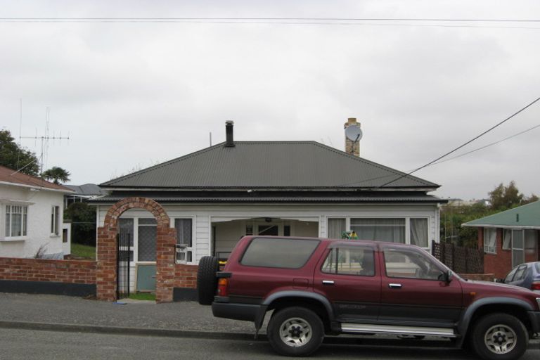 Photo of property in 44 Hassall Street, Parkside, Timaru, 7910