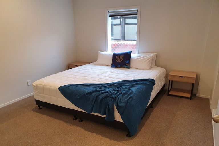 Photo of property in 4/66 Bay Road, Kilbirnie, Wellington, 6022