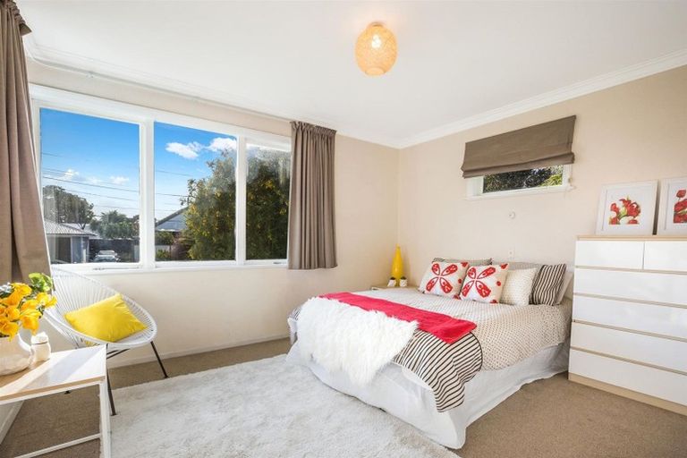 Photo of property in 8 Fincham Road, Raumati Beach, Paraparaumu, 5032