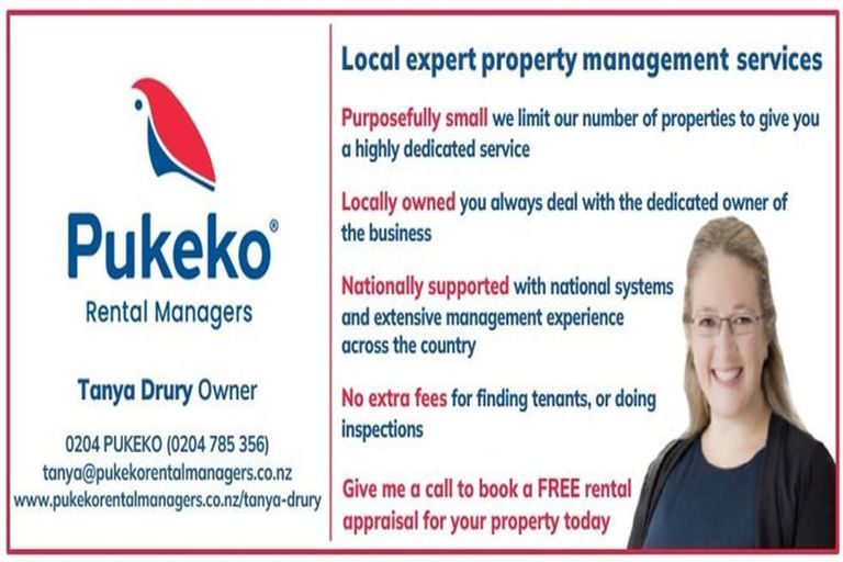 Photo of property in 40 Sholto Duncan Crescent, Halswell, Christchurch, 8025