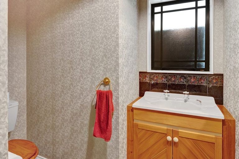 Photo of property in 88 Makowhai Road, Hawera, 4672