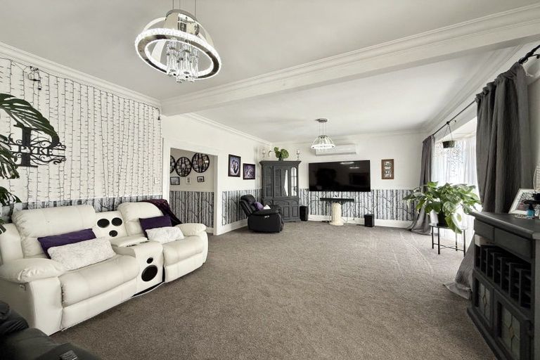 Photo of property in 62 Dalmeny Street, Tokoroa, 3420