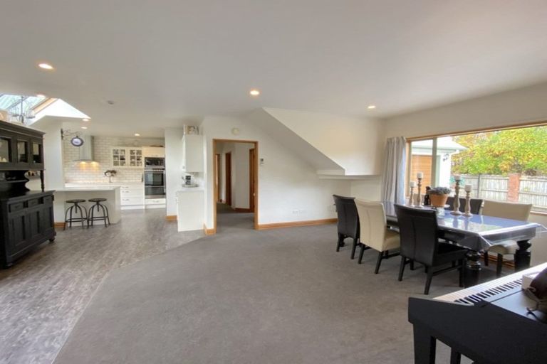 Photo of property in 4 Glenleigh Place, Mosgiel, 9024