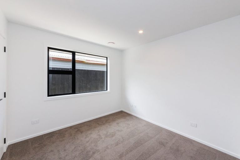 Photo of property in 4a Bristol Crescent, Roslyn, Palmerston North, 4414