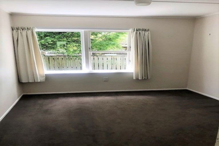 Photo of property in 945a High Street, Avalon, Lower Hutt, 5011