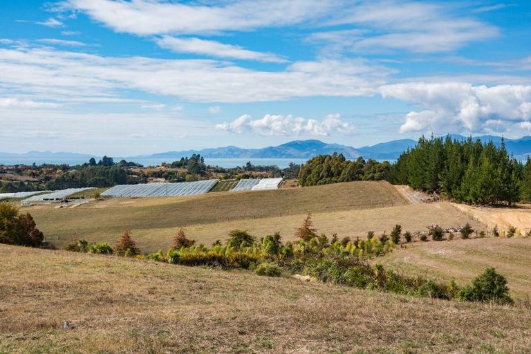 Photo of property in 171 Dominion Road, Mahana, Upper Moutere, 7173