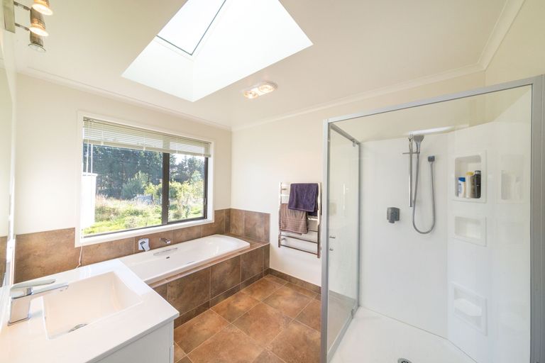 Photo of property in 219 Kahuterawa Road, Linton, Palmerston North, 4472