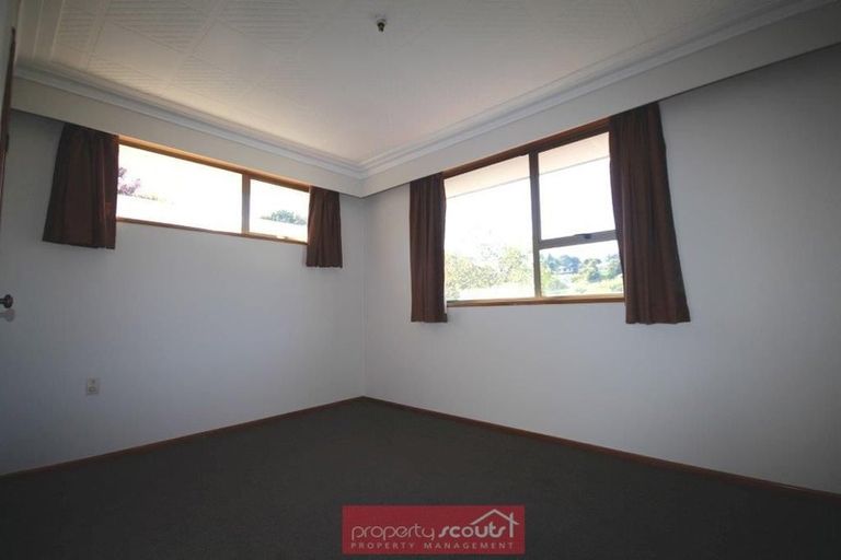 Photo of property in 42 Nairn Street, Kaikorai, Dunedin, 9010