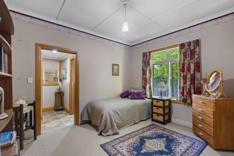 Photo of property in 5 Fearon Street, Motueka, 7120