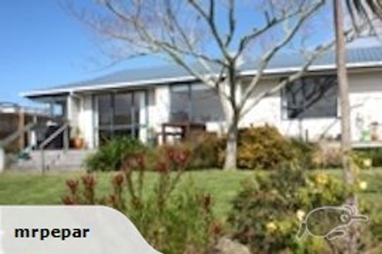 Photo of property in 6 Butler Lane, Mangawhai Heads, Mangawhai, 0505
