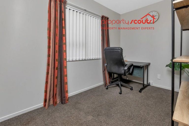 Photo of property in 19b Awatea Street, Raumanga, Whangarei, 0110