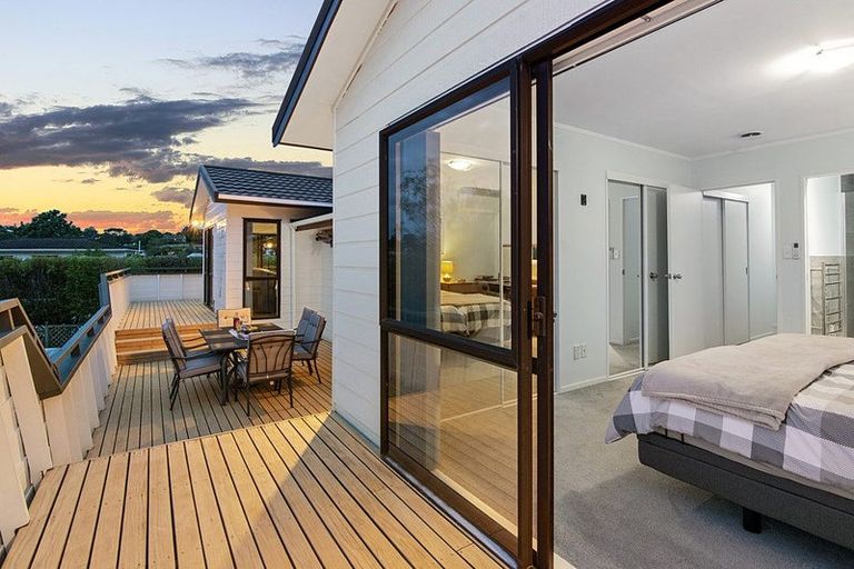 Photo of property in 42b Redwing Street, Browns Bay, Auckland, 0630