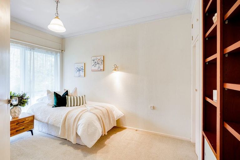 Photo of property in 943 River Road, Queenwood, Hamilton, 3210