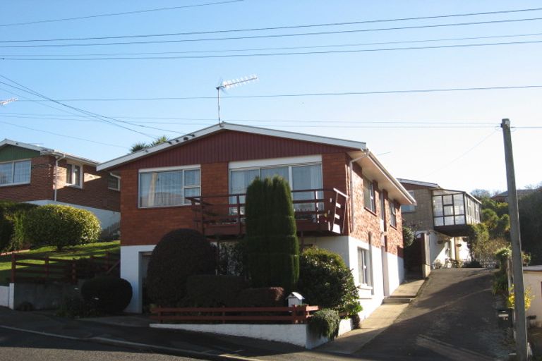 Photo of property in 82 Neidpath Road, Mornington, Dunedin, 9011