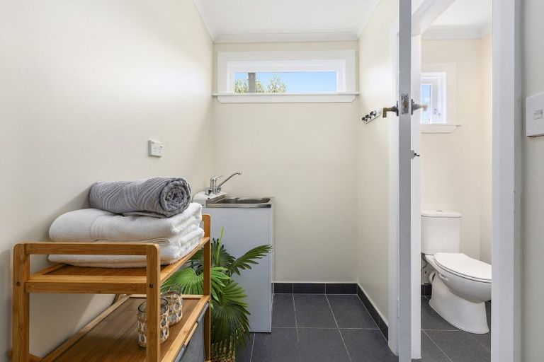 Photo of property in 99 Darlington Road, Miramar, Wellington, 6022