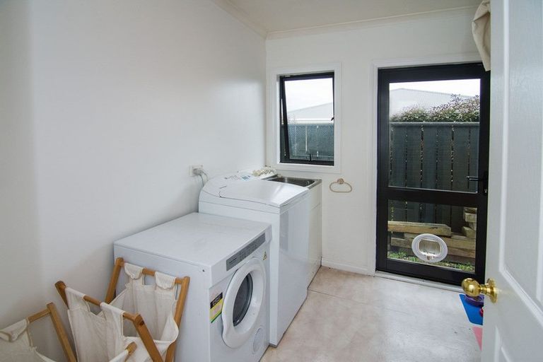 Photo of property in 17 Timms Place, Kuripuni, Masterton, 5810