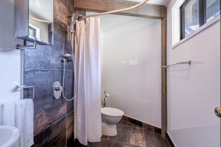 Photo of property in 180 Drysdale Road, Myross Bush, Invercargill, 9872